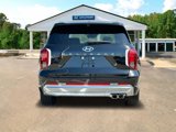New 2025 Hyundai Palisade Calligraphy image 6