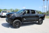 Used 2025 GMC Sierra 1500 Elevation image 5