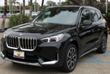 Used 2025 BMW X1 xDrive28i w/ Convenience Package image 2