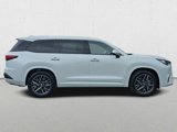 New 2025 Lexus TX 350 AWD w/ Technology Package image 4