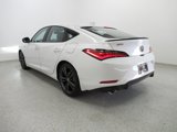 Certified 2025 Acura Integra A-Spec image 4