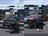 New 2026 Buick Enclave Sport Touring w/ Power Package image 3
