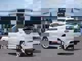 New 2026 Buick Encore GX Avenir w/ Avenir Technology Package image 3