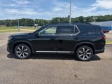 New 2025 Honda Pilot Elite image 5