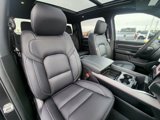 New 2025 RAM 1500 Big Horn image 3