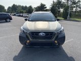 New 2025 Subaru Outback Wilderness image 2