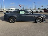 New 2025 Ford Mustang Dark Horse image 6