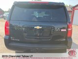 Used 2019 Chevrolet Tahoe LT image 5