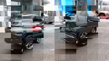 New 2025 Chevrolet Trax LT w/ Driver Confidence Package image 3