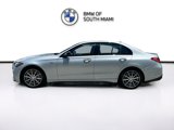 Used 2024 Mercedes-Benz C 43 AMG 4MATIC Sedan image 4