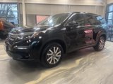 Used 2019 Honda Pilot EX-L image 5