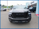 New 2026 RAM 1500 Laramie image 3