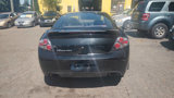 Used 2008 Hyundai Tiburon GS image 5