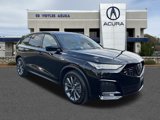 New 2026 Acura MDX A-Spec image 3