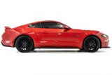 Used 2020 Ford Mustang GT Premium w/ GT Performance Package image 5