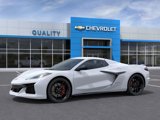 New 2025 Chevrolet Corvette Z06 image 2