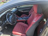 Certified 2021 Lexus RC 300 F Sport image 5