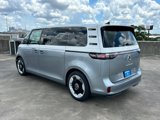 New 2025 Volkswagen ID. Buzz Pro S Plus image 3