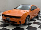 New 2025 Dodge Charger R/T Scat Pack w/ Track Pack image 3