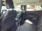 Used 2024 Ford Mustang Mach-E Select w/ Comfort Package Lite image 5
