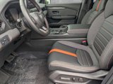 New 2026 Honda Passport TrailSport image 4