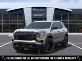 New 2026 GMC Terrain Elevation w/ Black Edition image 6