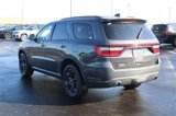 New 2025 Dodge Durango GT image 5