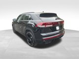 New 2026 Volkswagen Atlas Cross Sport SEL R-Line image 5