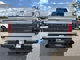 New 2025 Ford F150 Raptor image 6
