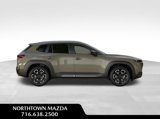 New 2025 MAZDA CX-50 Meridian Edition w/ Apex Package image 3