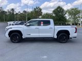 New 2025 Toyota Tundra 1794 Edition image 2