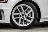 Used 2024 Audi A5 2.0T Premium Plus w/ Premium Plus image 3