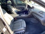 Used 2018 BMW 650i image 5