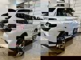Used 2024 BMW X3 xDrive30i w/ Premium Package w/ZPA image 4