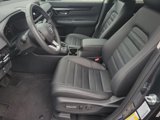 Used 2025 Honda CR-V EX-L image 5