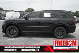 New 2025 Dodge Durango GT image 2