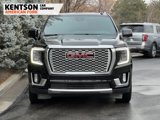 Used 2024 GMC Yukon Denali image 2