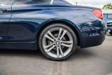 Used 2016 BMW 428i Convertible image 5