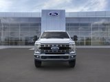 New 2025 Ford F350 XLT image 6