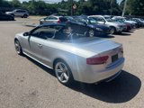 Used 2012 Audi S5 Premium Plus image 3