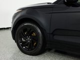 Used 2023 Land Rover Range Rover Evoque R-Dynamic S image 6