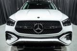 New 2026 Mercedes-Benz GLE 450 4MATIC image 2