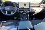 New 2025 Toyota Tacoma TRD Sport image 5