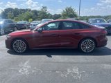 New 2025 Audi S5 Premium Plus image 5