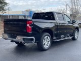 New 2025 Chevrolet Silverado 1500 LTZ w/ LTZ Premium Package image 3