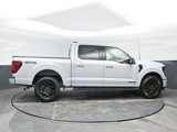 New 2025 Ford F150 XLT w/ Equipment Group 302A MID image 3