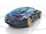 New 2025 Mercedes-Benz AMG GT 63 image 4