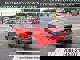 Used 2016 Ford Mustang Coupe w/ Interior & Wheel Package image 4