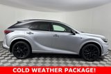 Used 2024 Lexus RX 500h F Sport image 3