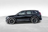 New 2025 Honda CR-V Sport image 5